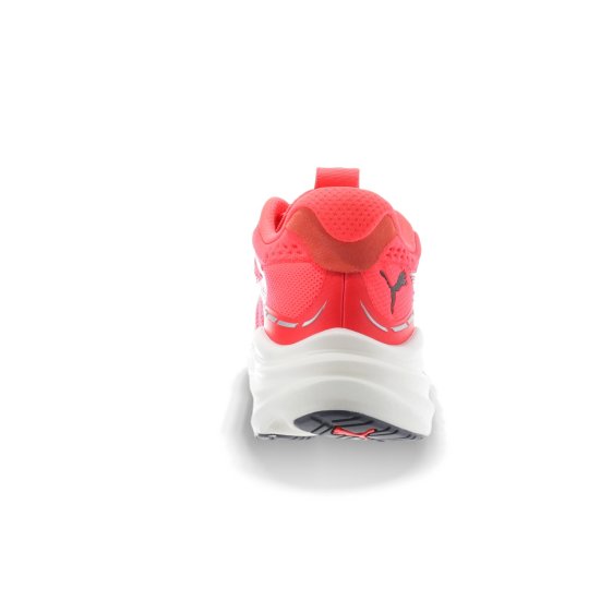 PUMA - Magnify Nitro 3 homme