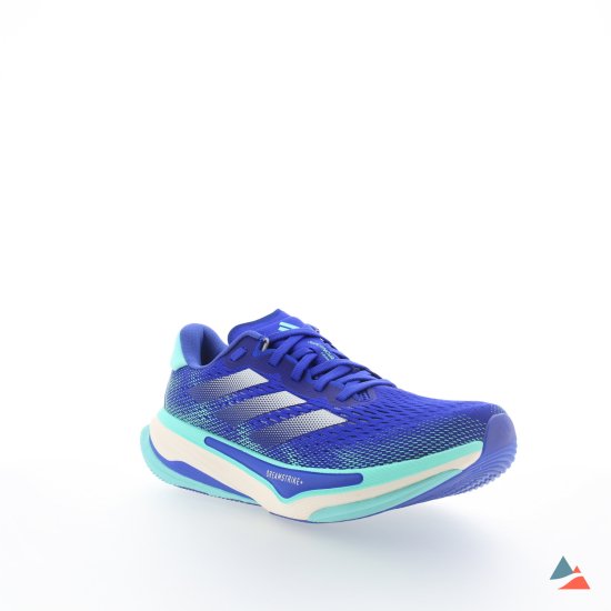 ADIDAS - SUPERNOVA PRIMA HOMME