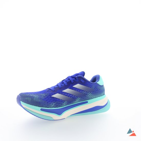 ADIDAS - SUPERNOVA PRIMA HOMME