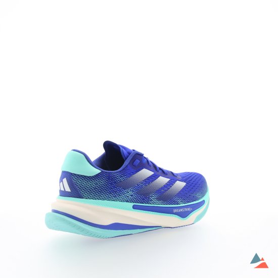 ADIDAS - SUPERNOVA PRIMA HOMME