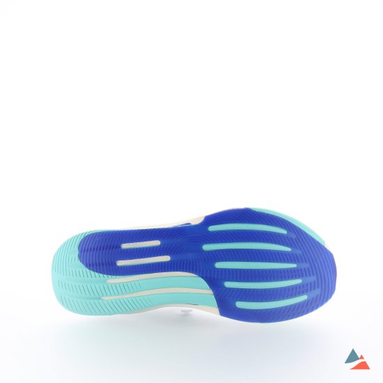 ADIDAS - SUPERNOVA PRIMA HOMME