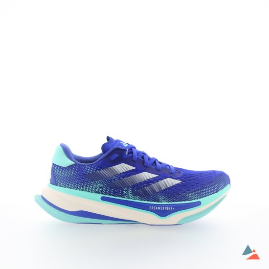 ADIDAS - SUPERNOVA PRIMA HOMME