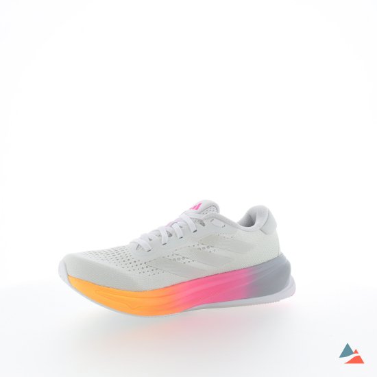 ADIDAS - SUPERNOVA RISE FEMME