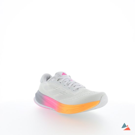 ADIDAS - SUPERNOVA RISE FEMME