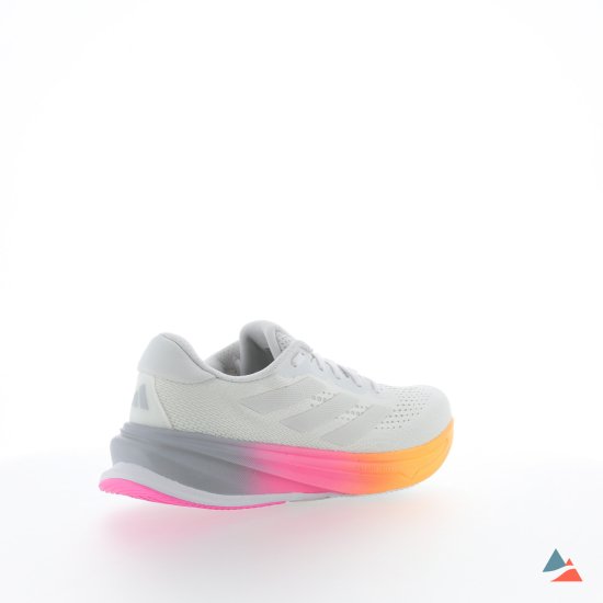 ADIDAS - SUPERNOVA RISE FEMME