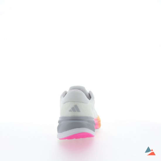 ADIDAS - SUPERNOVA RISE FEMME