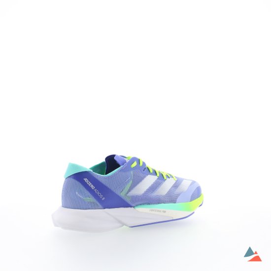 ADIDAS - ADIZERO ADIOS 8 FEMME