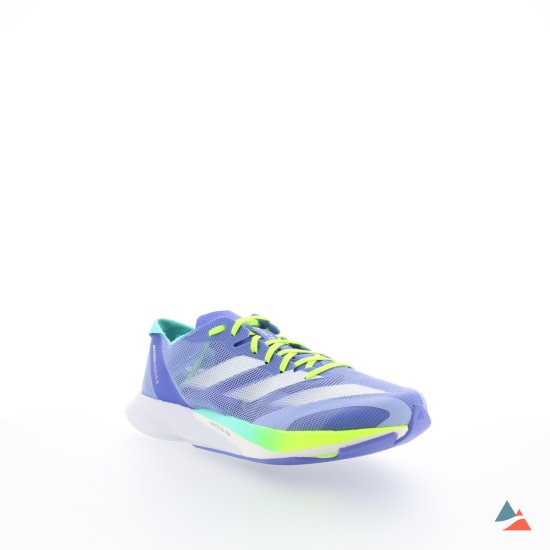 ADIDAS - ADIZERO ADIOS 8 FEMME