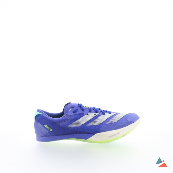 ADIDAS - ADIZERO FINESSE MIXTE