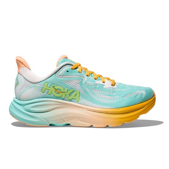 HOKA - Clifton 10 uomo