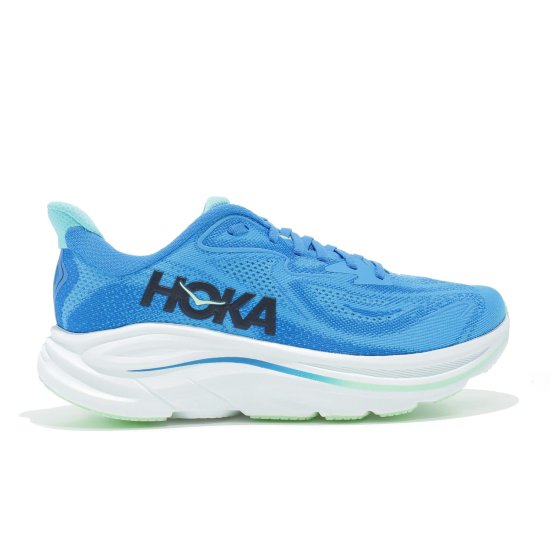HOKA - Clifton 10 uomo