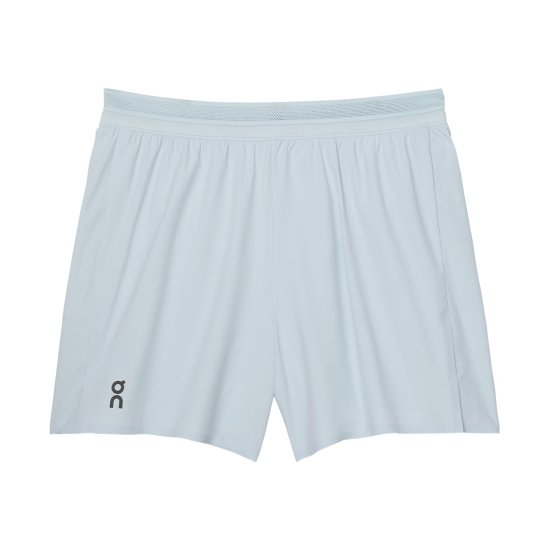 ON - SHORT PERFORMANCE 5" FEMME