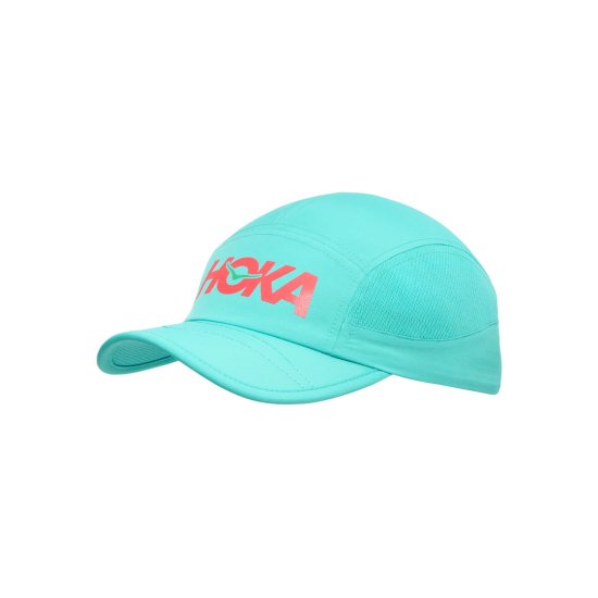 HOKA - CASQUETTE RUN