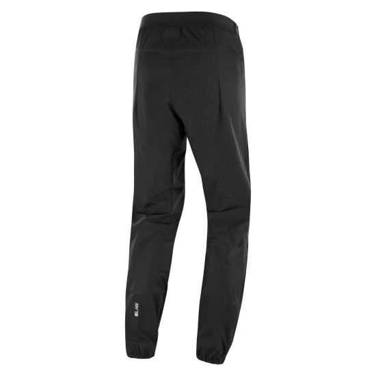 SALOMON - PANTALON S/LAB ULTRA HYBRID MIXTE