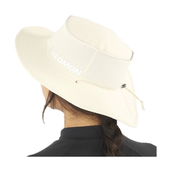 SALOMON - Chapeau Bob S/Lab Ultra