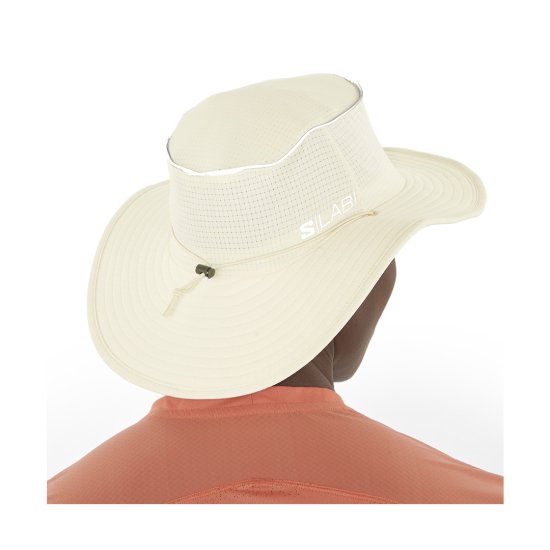 SALOMON - Chapeau Bob S/Lab Ultra