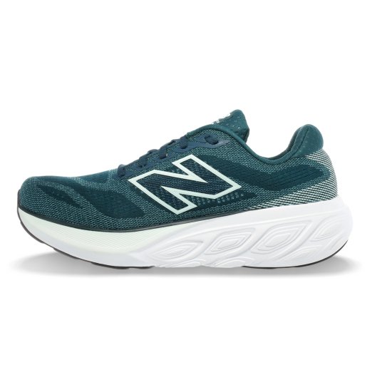 NEW BALANCE - Fresh Foam X 880v15 uomo