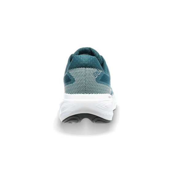 NEW BALANCE - Fresh Foam X 880v15 uomo
