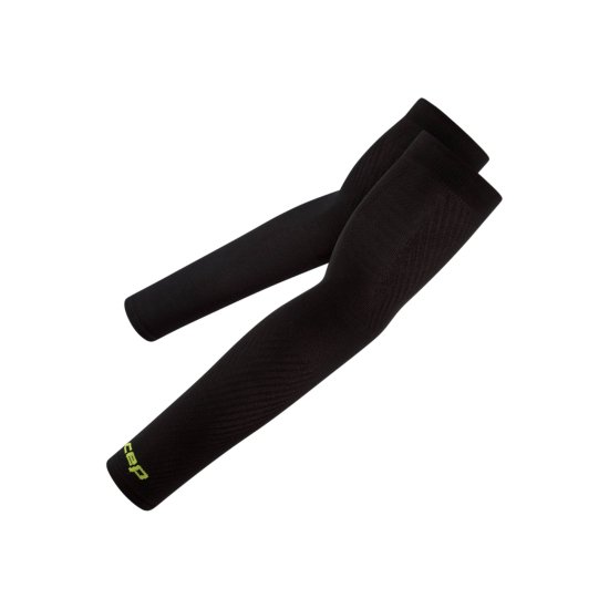 CEP - Manchettes CEP Run Ultralight Sleeves mixte