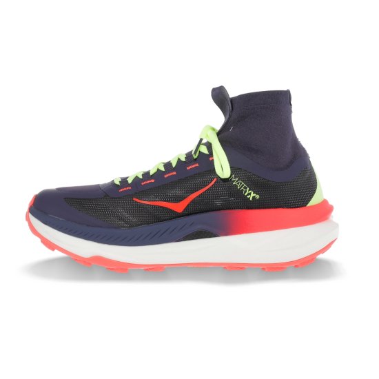 HOKA - TECTON X 3 HOMME