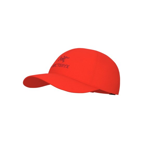 ARCTERYX - CASQUETTE BIRD WORD