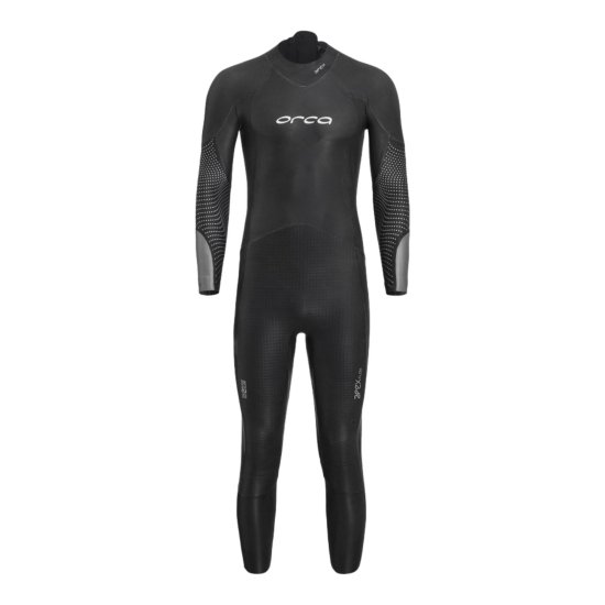 ORCA - Combinaison Apex Flow V2 homme