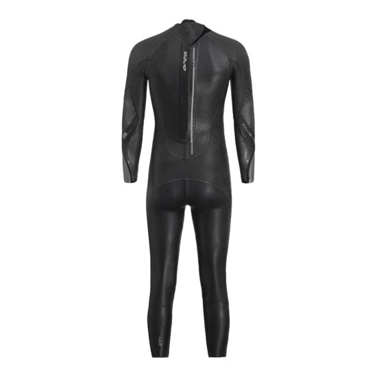 ORCA - Combinaison Apex Flow V2 homme