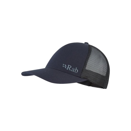 Rab - CAPPELLINO TRUCKER