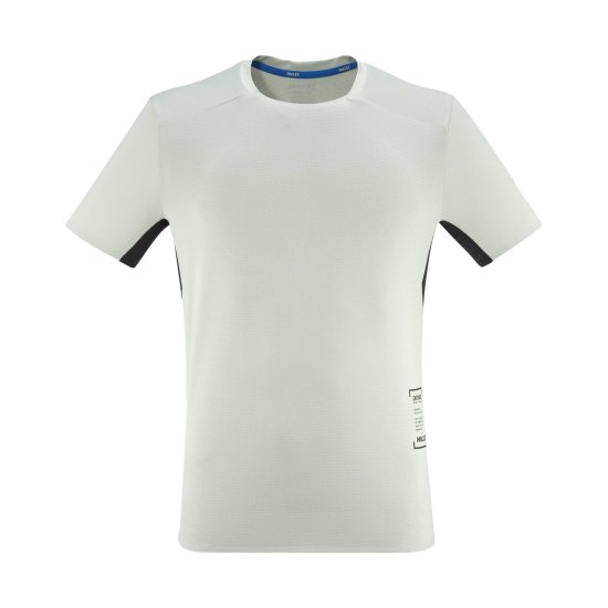 MILLET - T-SHIRT MANICA CORTA INTENSE PRO LIGHT UOMO