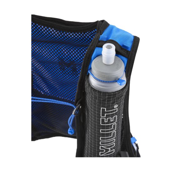 MILLET - Sac d'hydratation Intense Pro 5