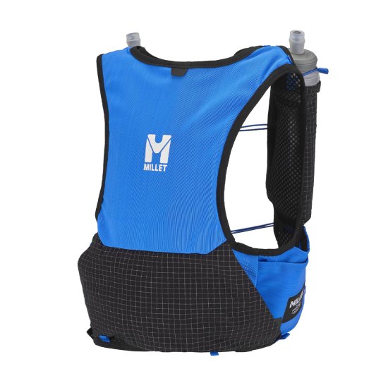 MILLET - Sac d'hydratation Intense Pro 5