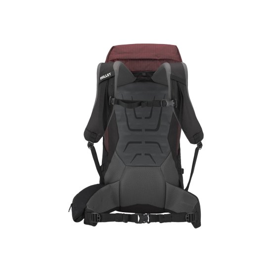 MILLET - SAC À DOS UBIC 25