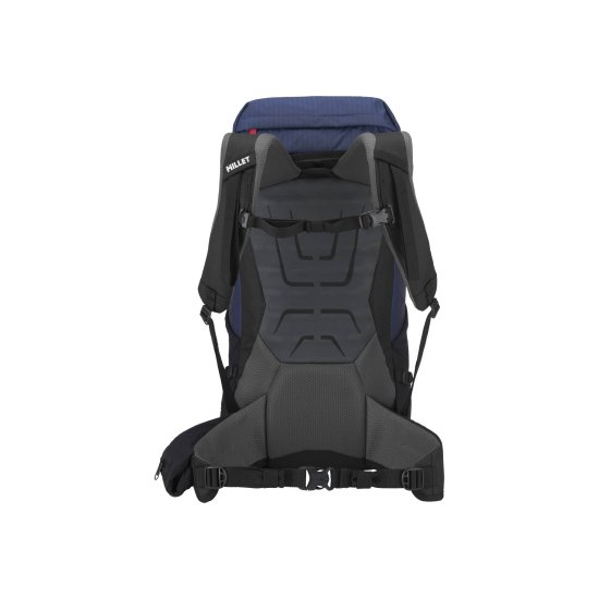 MILLET - SAC À DOS UBIC 25