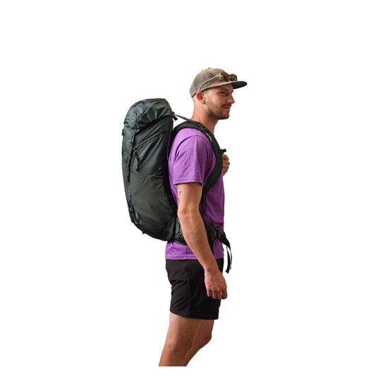 GREGORY - ZAINO PARAGON 40L M/L