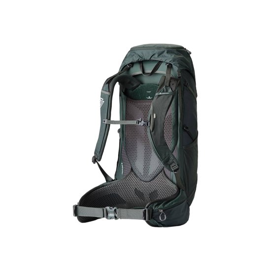 GREGORY - ZAINO PARAGON 40L M/L