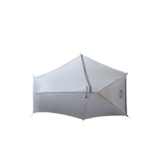 NEMO - tente Hornet Elite OSMO Ultralight 1