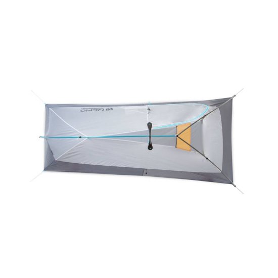 NEMO - tente Hornet Elite OSMO Ultralight 1