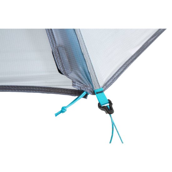 NEMO - tente Hornet Elite OSMO Ultralight 1