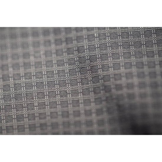 NEMO - tente Hornet Elite OSMO Ultralight 1