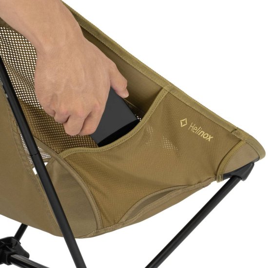 HELINOX - CHAISE ONE (RE)