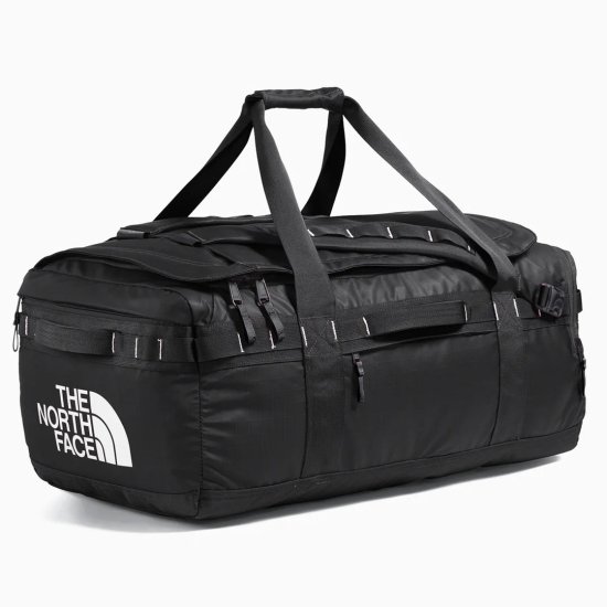 THE NORTH FACE - BORSA BASE CAMP VOYAGER DUFFEL 62L