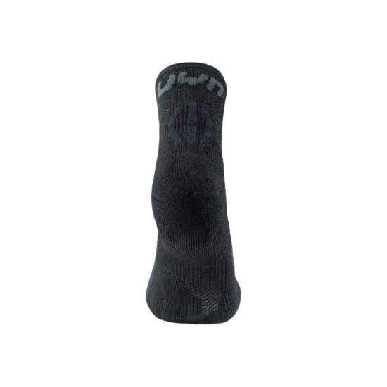 Uyn - CALZINI RUNNER'S FIVE BASSI UOMO