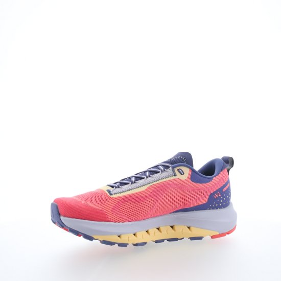 TECNICA - PYROX HYBRID FEMME