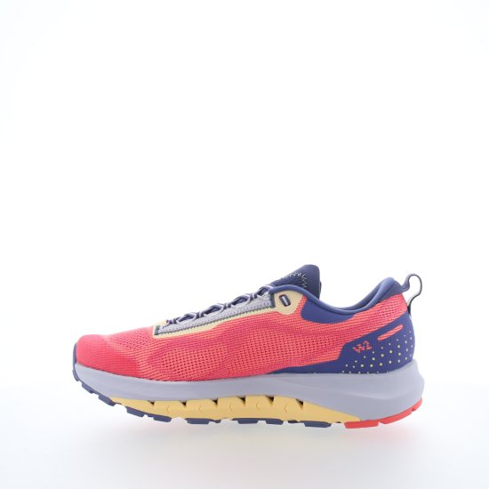 TECNICA - PYROX HYBRID FEMME