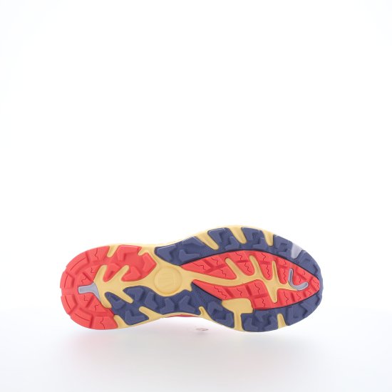 TECNICA - PYROX HYBRID FEMME