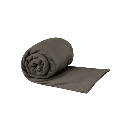 SEA TO SUMMIT - SERVIETTE POCKET