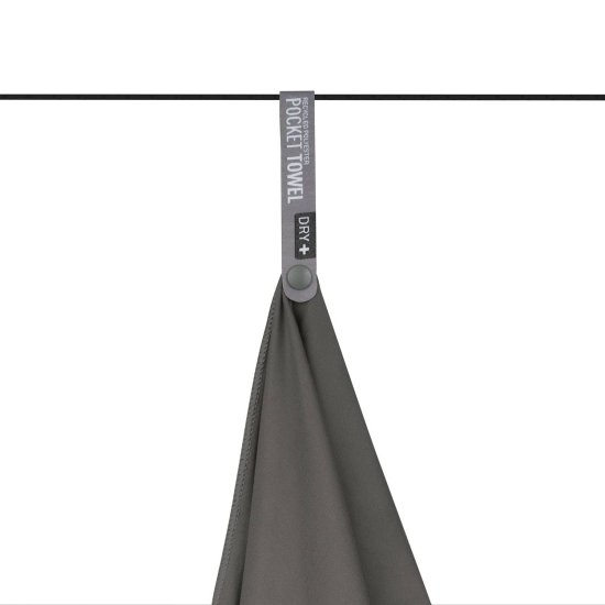 SEA TO SUMMIT - SERVIETTE POCKET