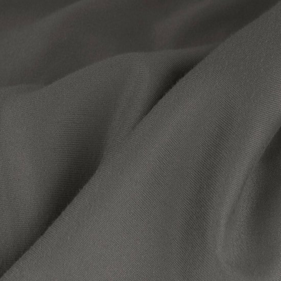 SEA TO SUMMIT - SERVIETTE POCKET