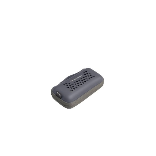 SEA TO SUMMIT - SERVIETTE POCKET