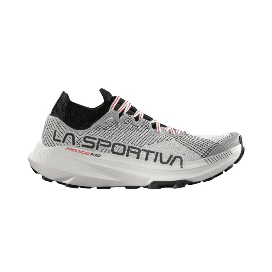 LA SPORTIVA - Prodigio Pro homme